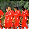 15.7.2010  FC Rot-Weiss Erfurt - PAOK Saloniki 0-1